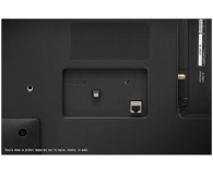 LG 55UP78003LB - 636265 - zdjęcie 9